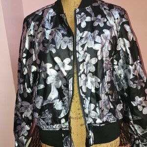 Kate & Mallory Jacket